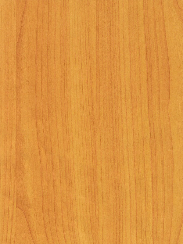 Tiger Floor No.1236