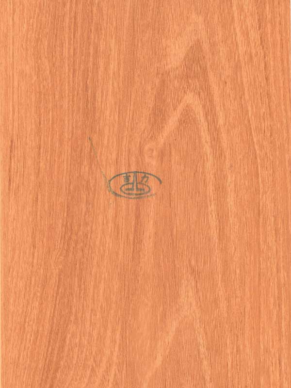 Tiger Floor No.3856