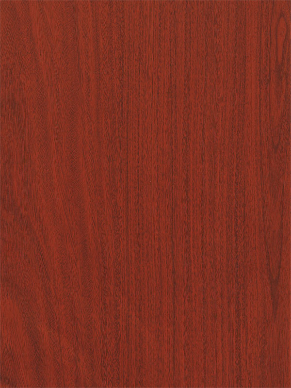 Tiger Floor No.3988