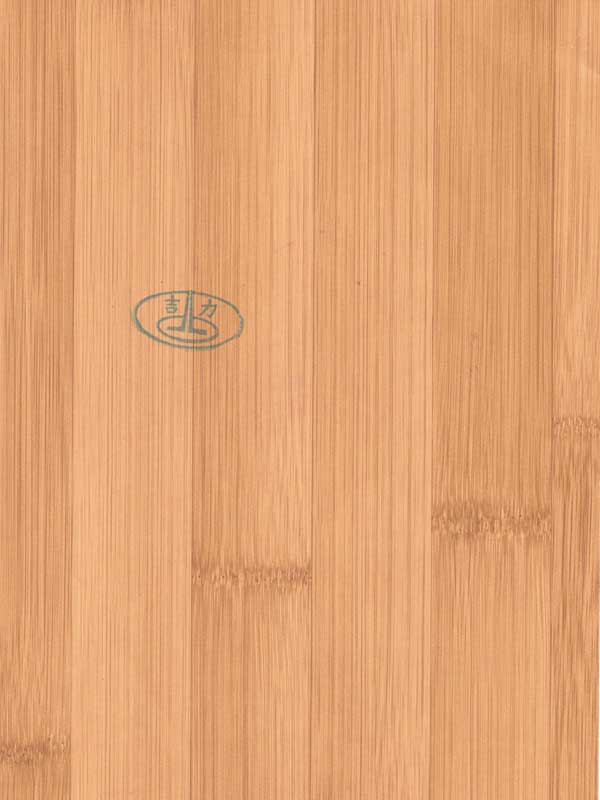 Tiger Floor No.5056