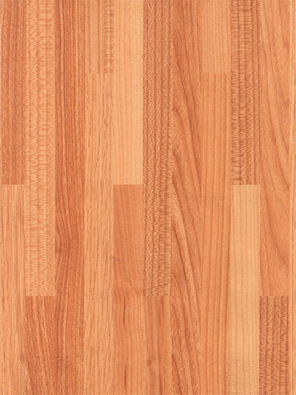 Tiger Floor No.5336