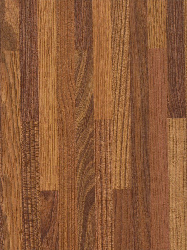 Tiger Floor No.5338