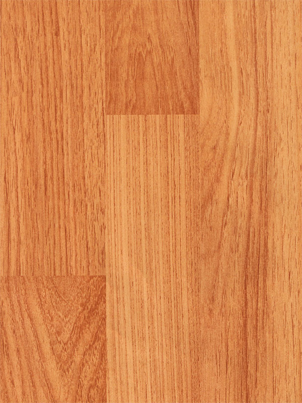 Tiger Floor No.6637