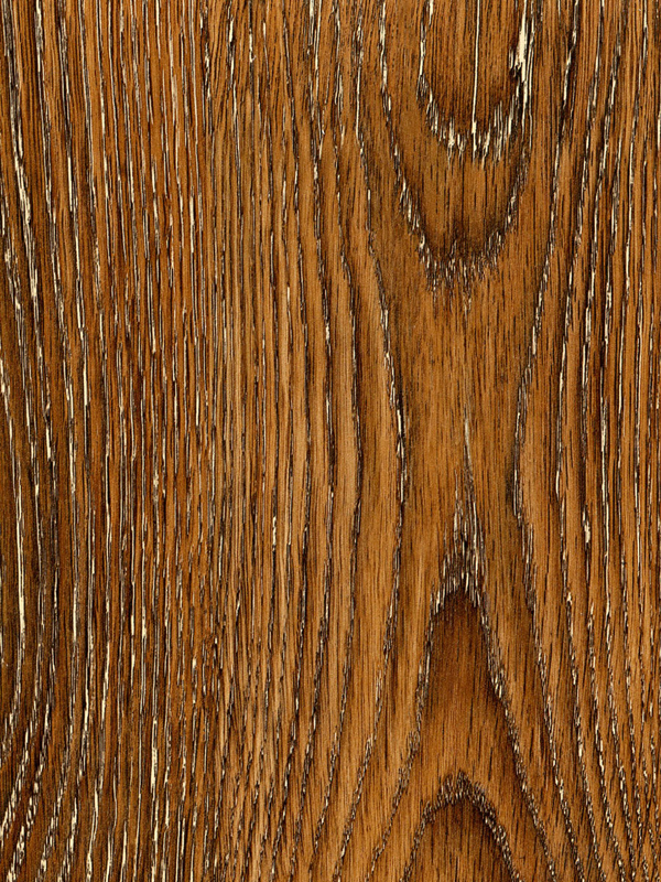 Tiger Floor No.H12700-3