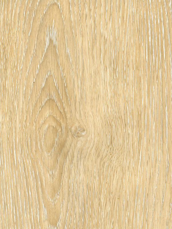 Tiger Floor No.H12700