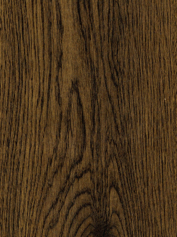 Tiger Floor No.H20338