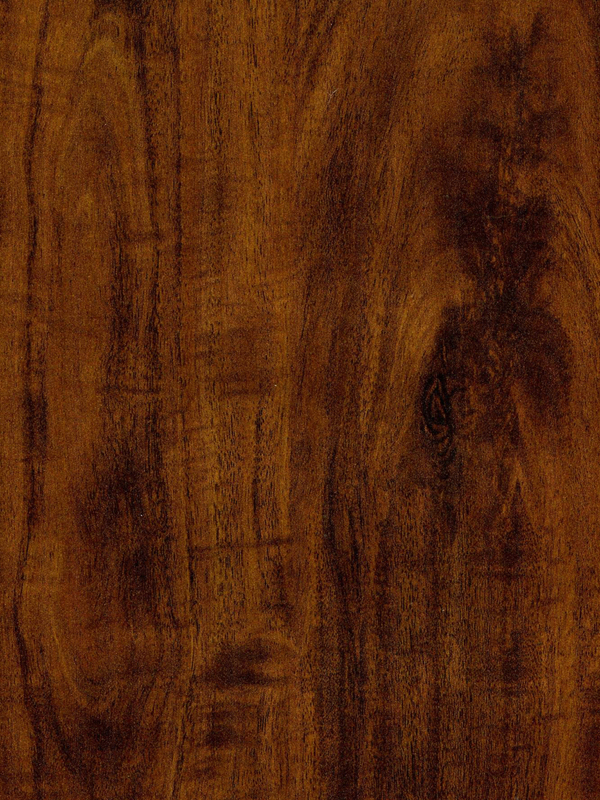 Tiger Floor No.H6220-15